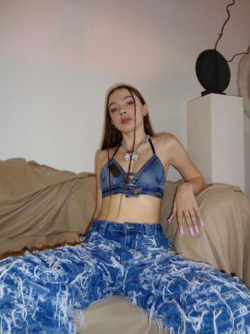 Оксана